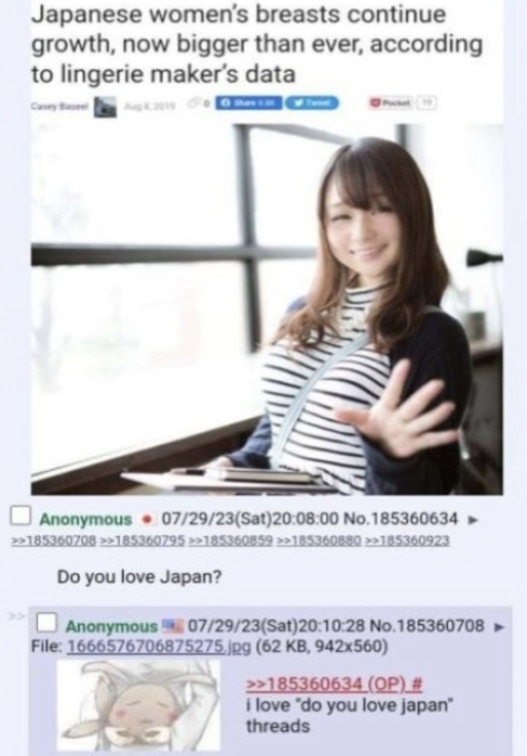 ***