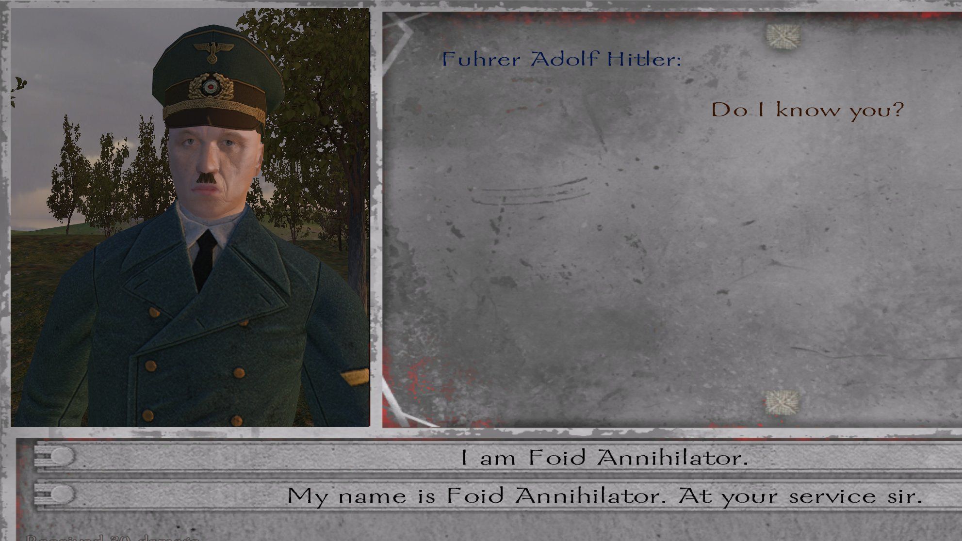 ***