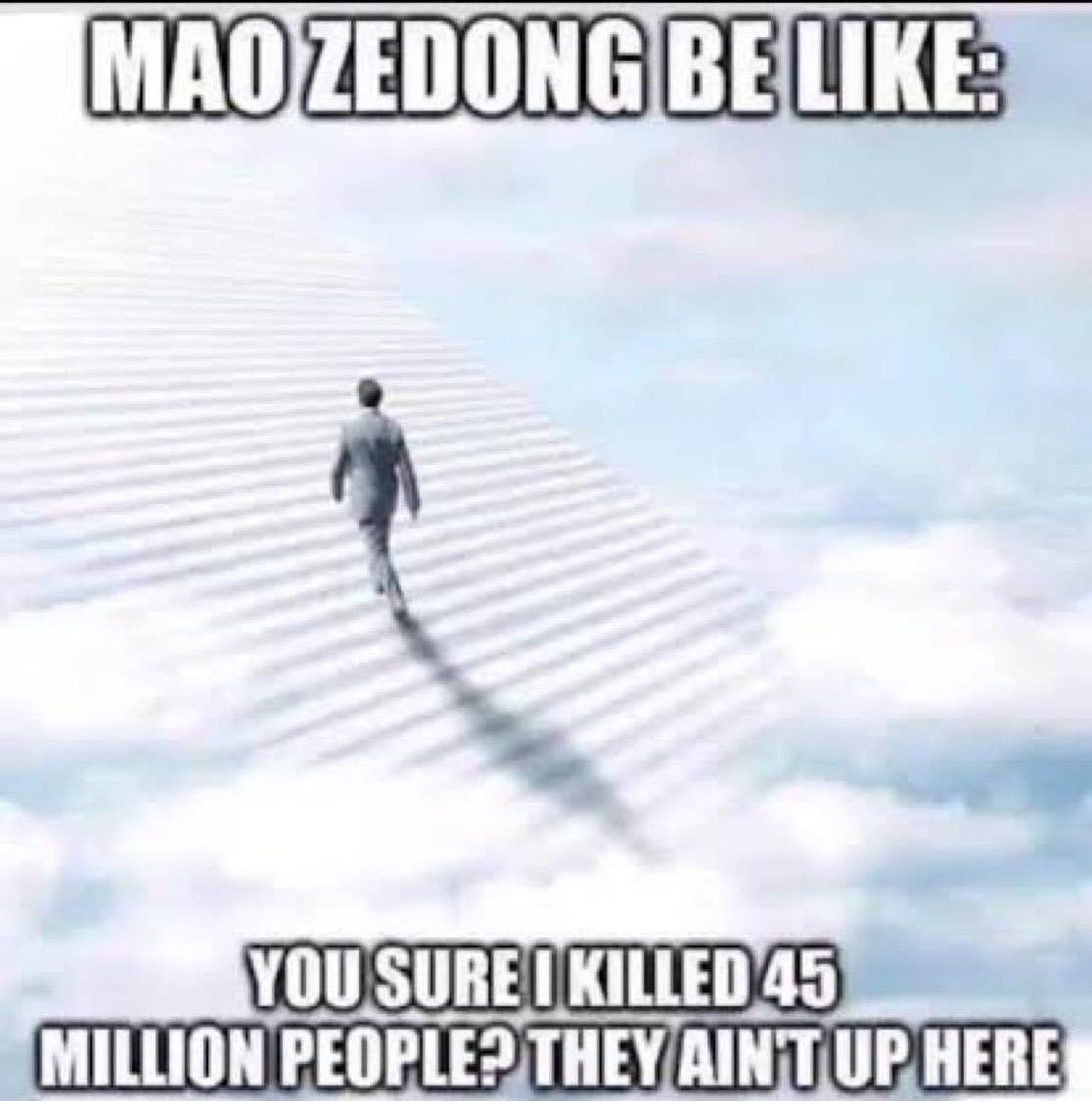 based
