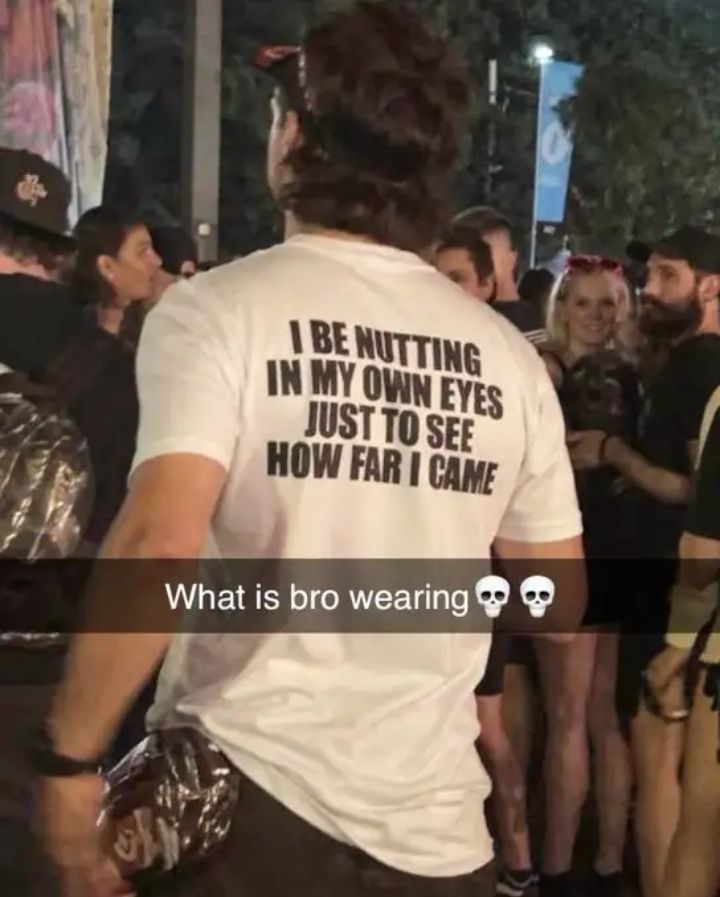 Nuh