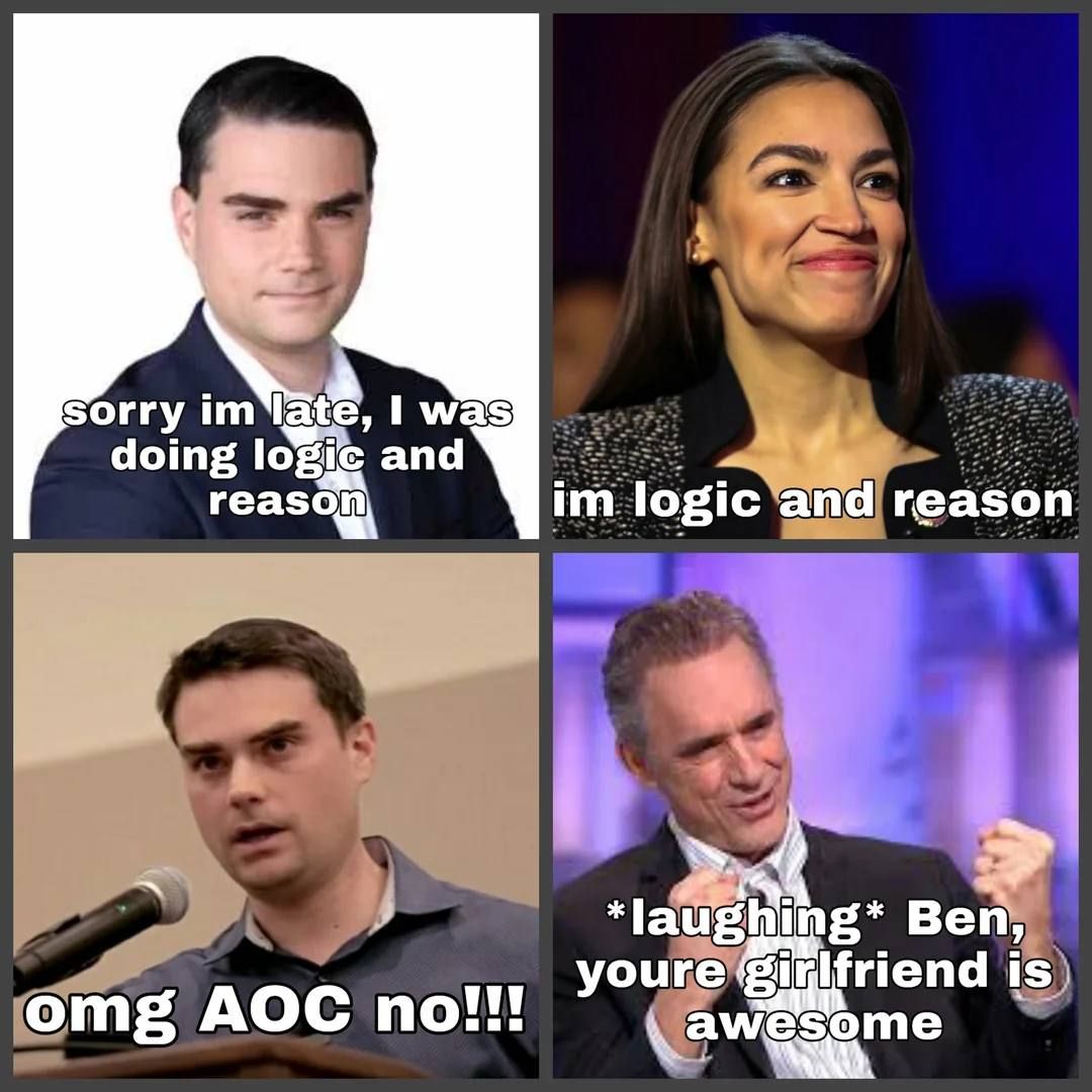 ***