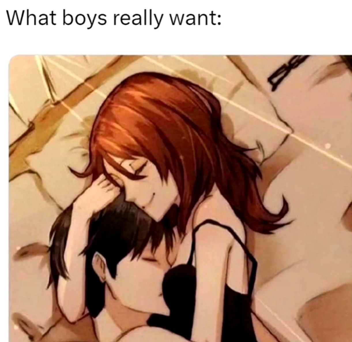 ‎ ‎