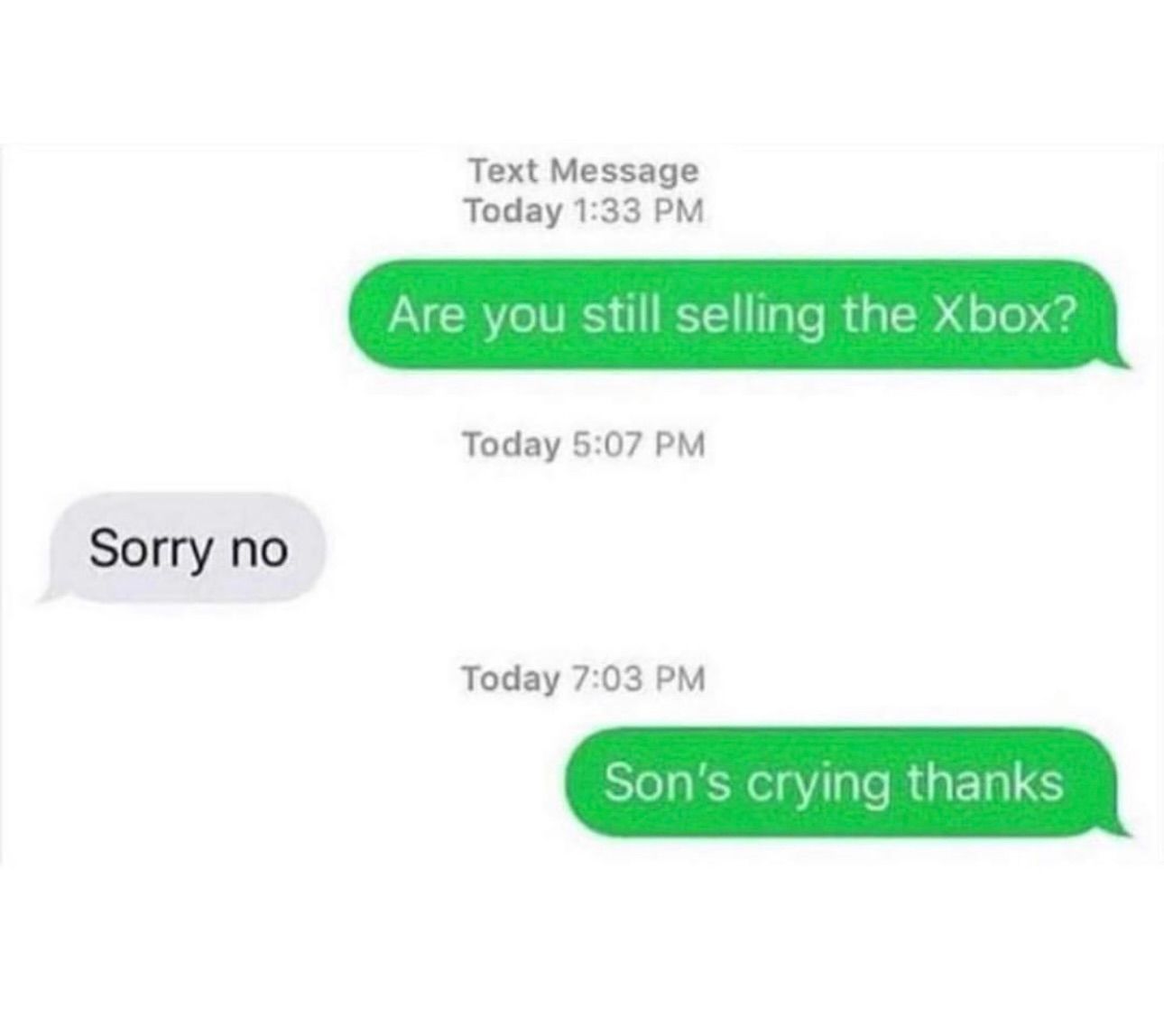 erdxt