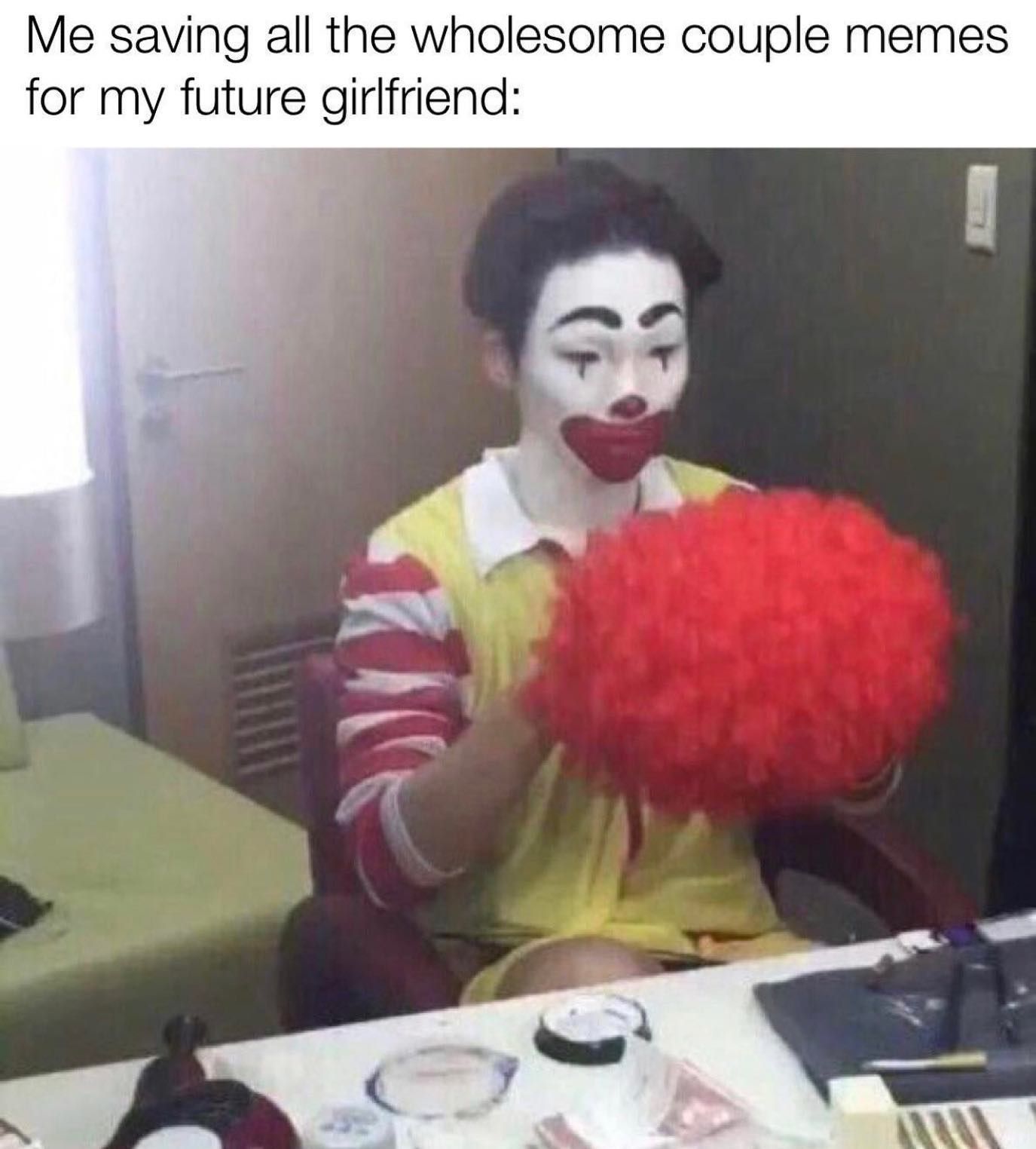 bfncvhg