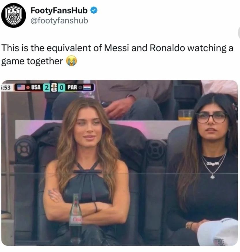 Hard work pays off