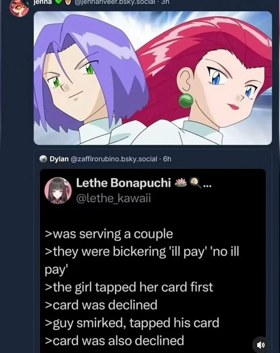 ***