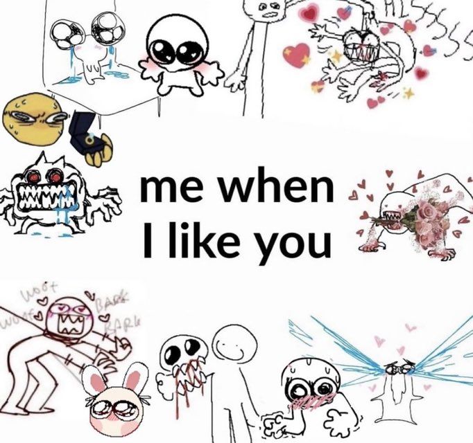 yu7t6j