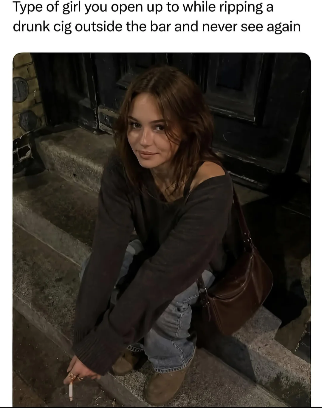 ***