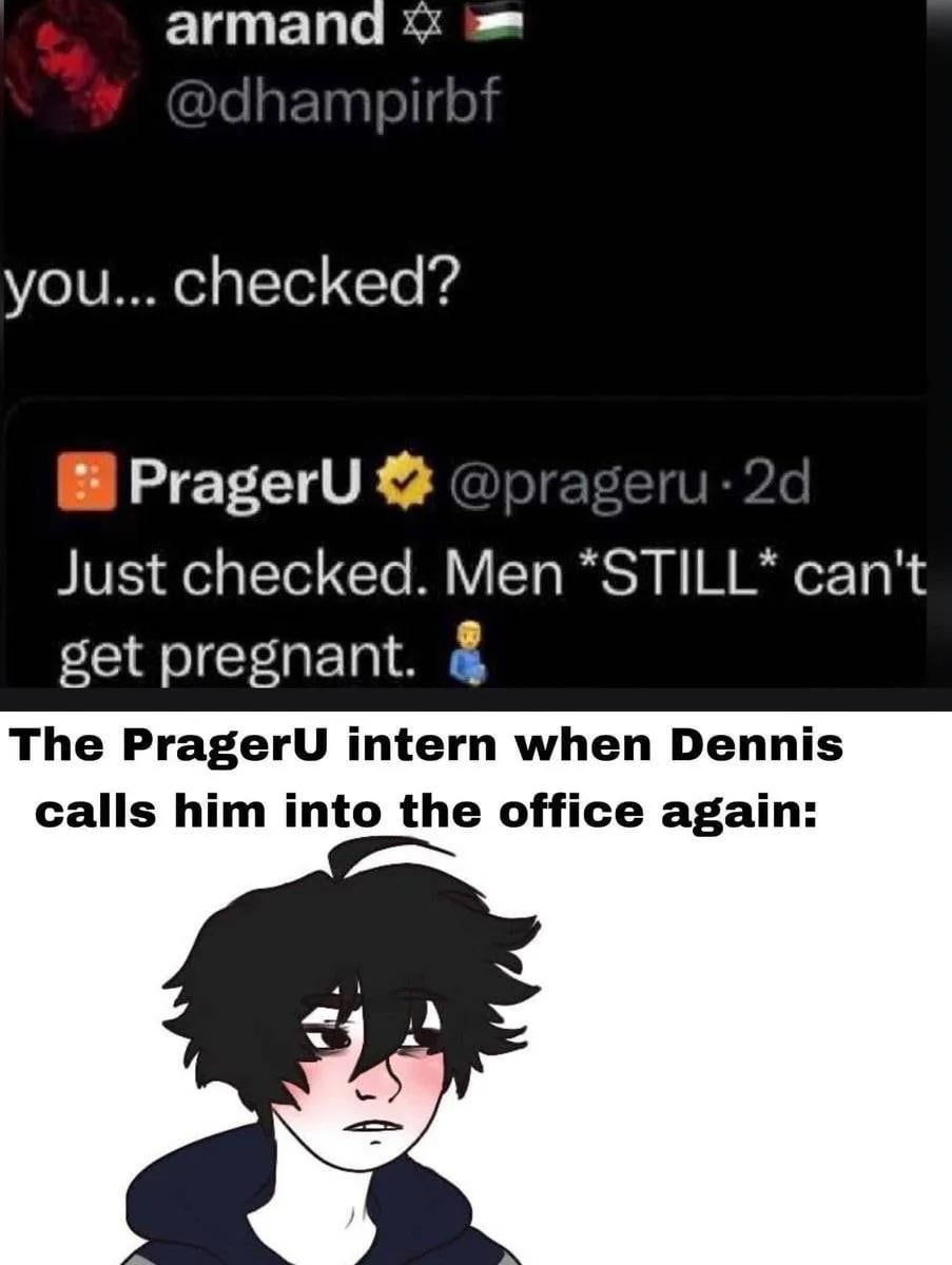 *PLAPPLAPPLAP*