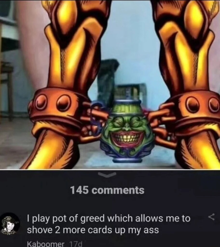 ​​​