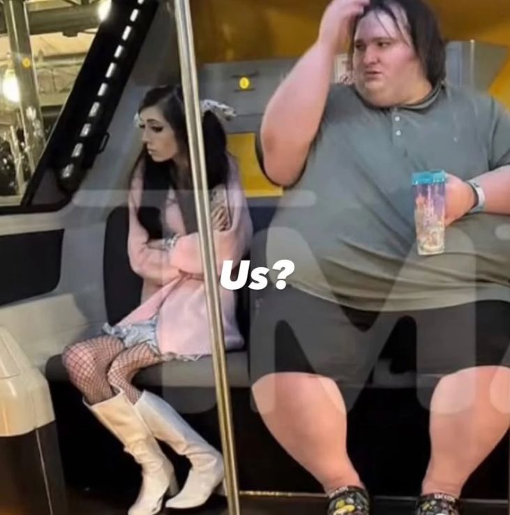 weㅤ