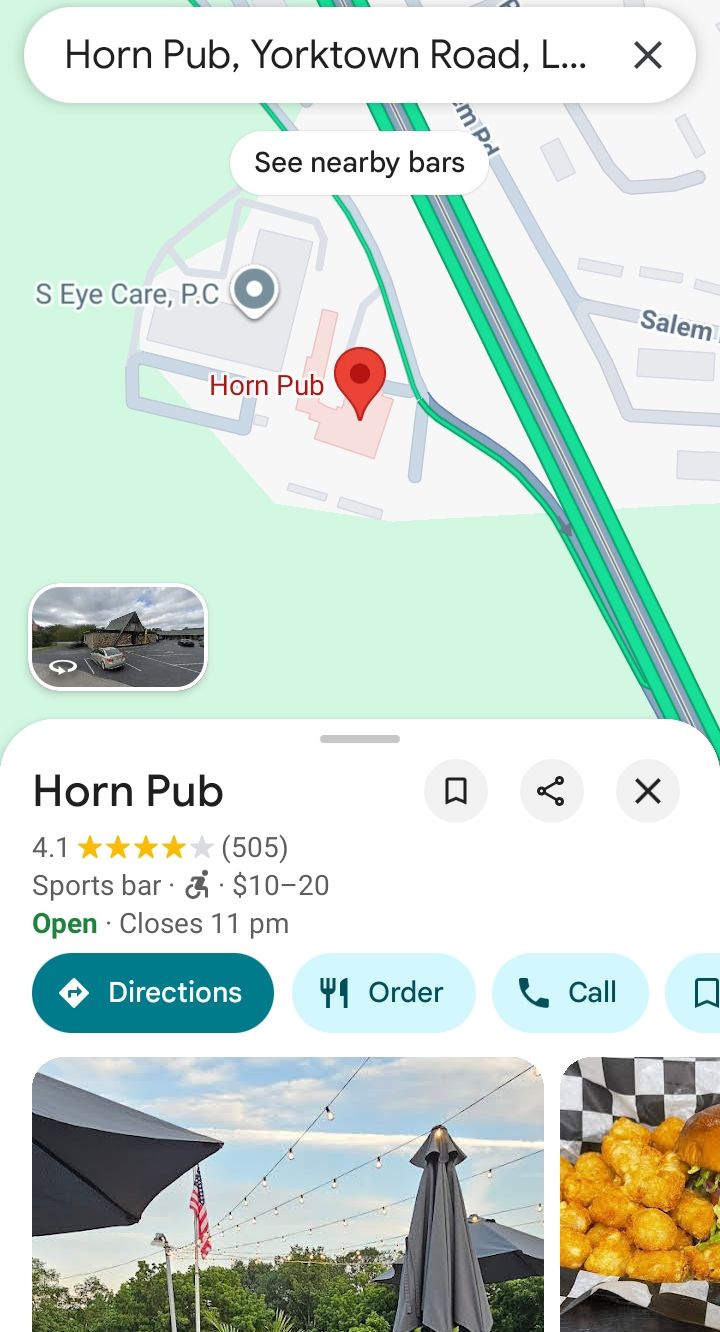 Next hugelol meetup location
