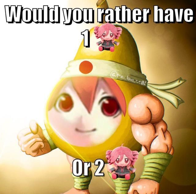 ‎ ‎