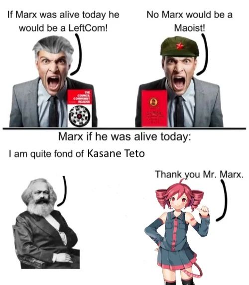 ‎ ‎
