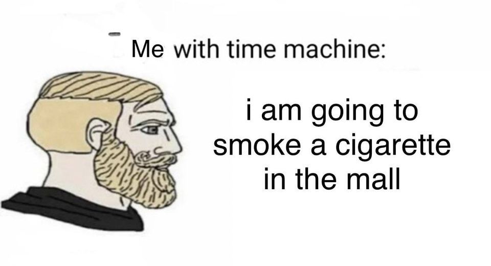 tyfrdxc