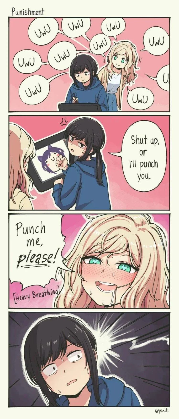 ‎ ‎