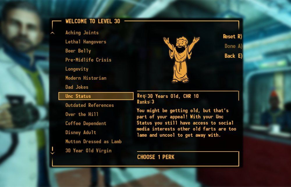 Getting this perk. Fücking hell why not?!