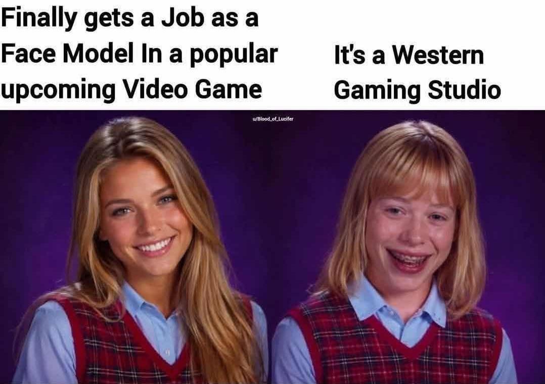 job