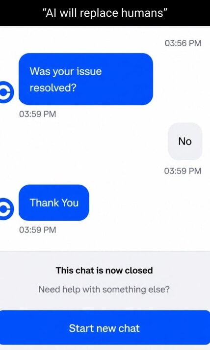 ​​​