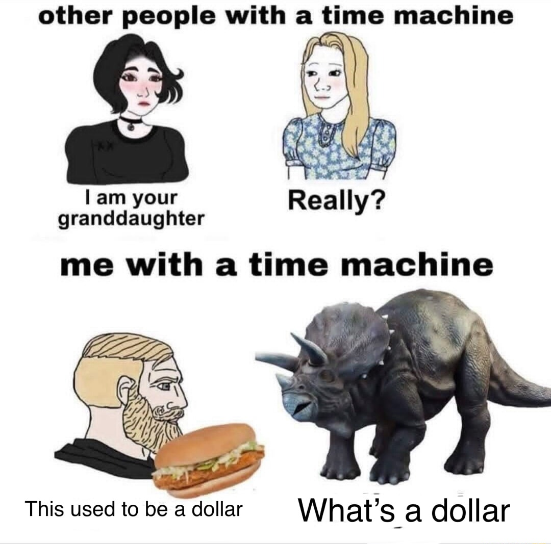 ​​​