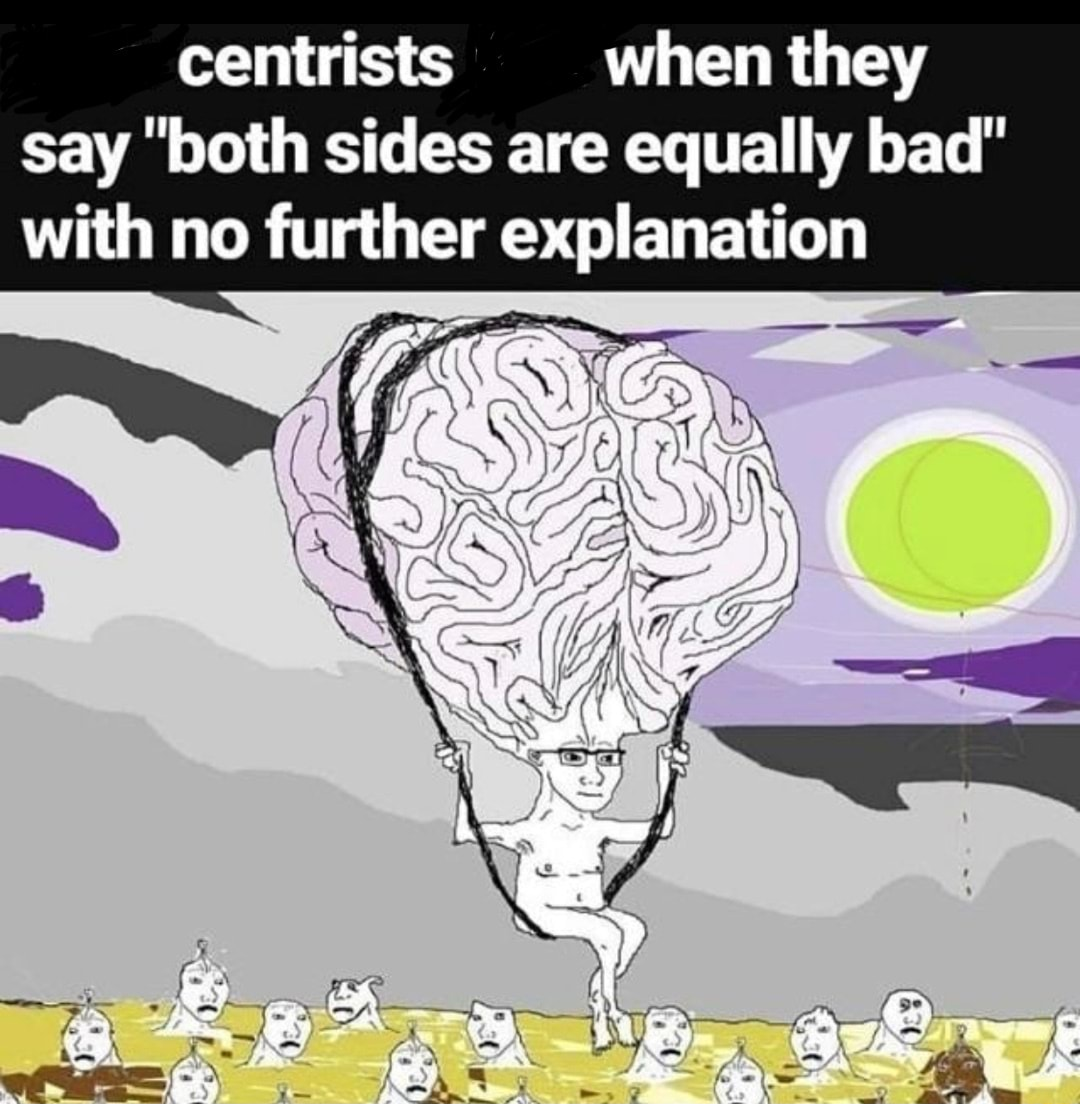 ​​​