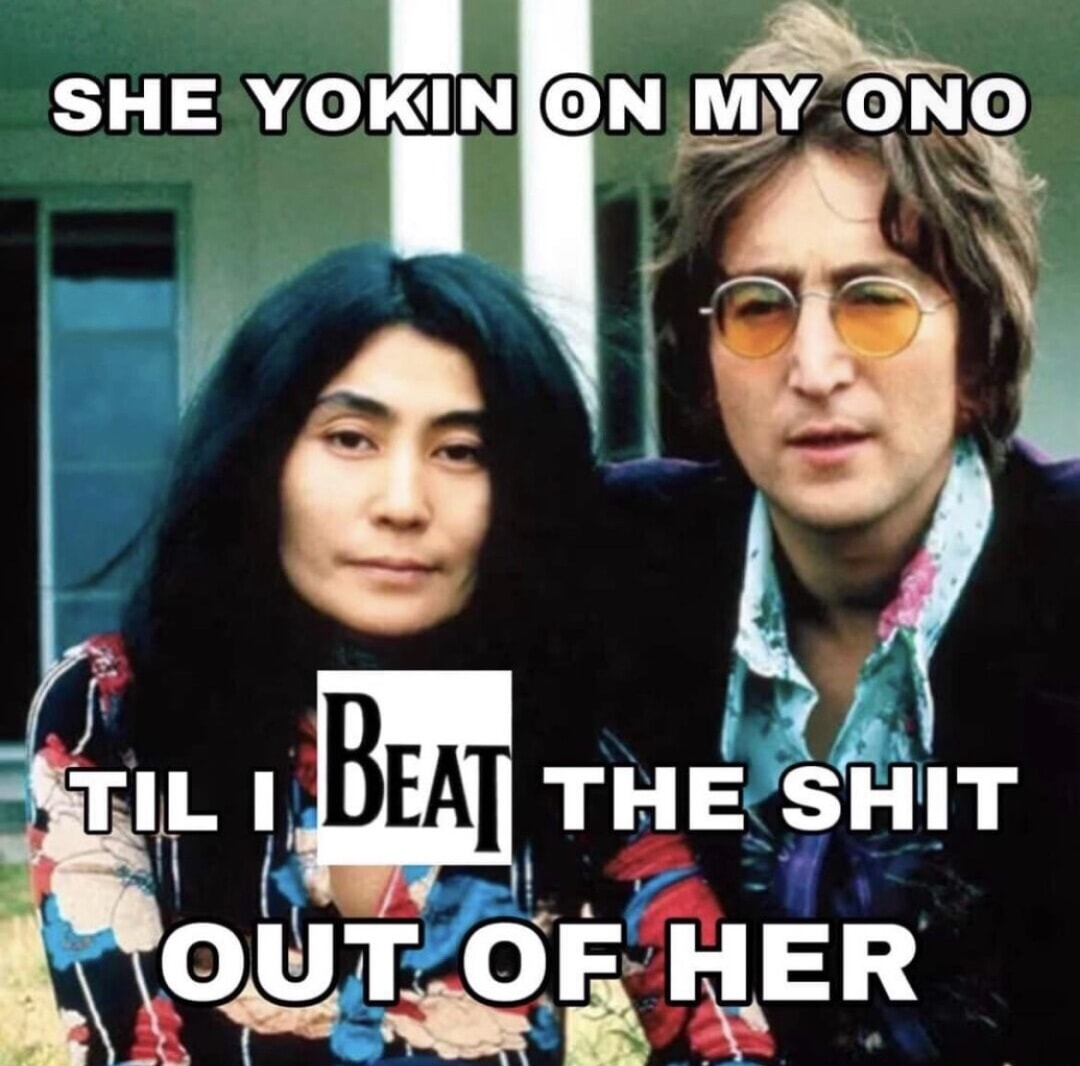 ​​​