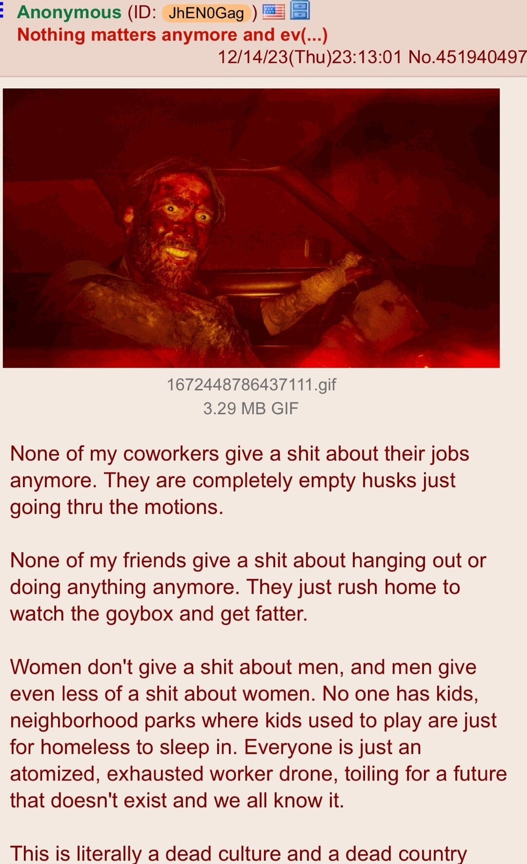 ​​​