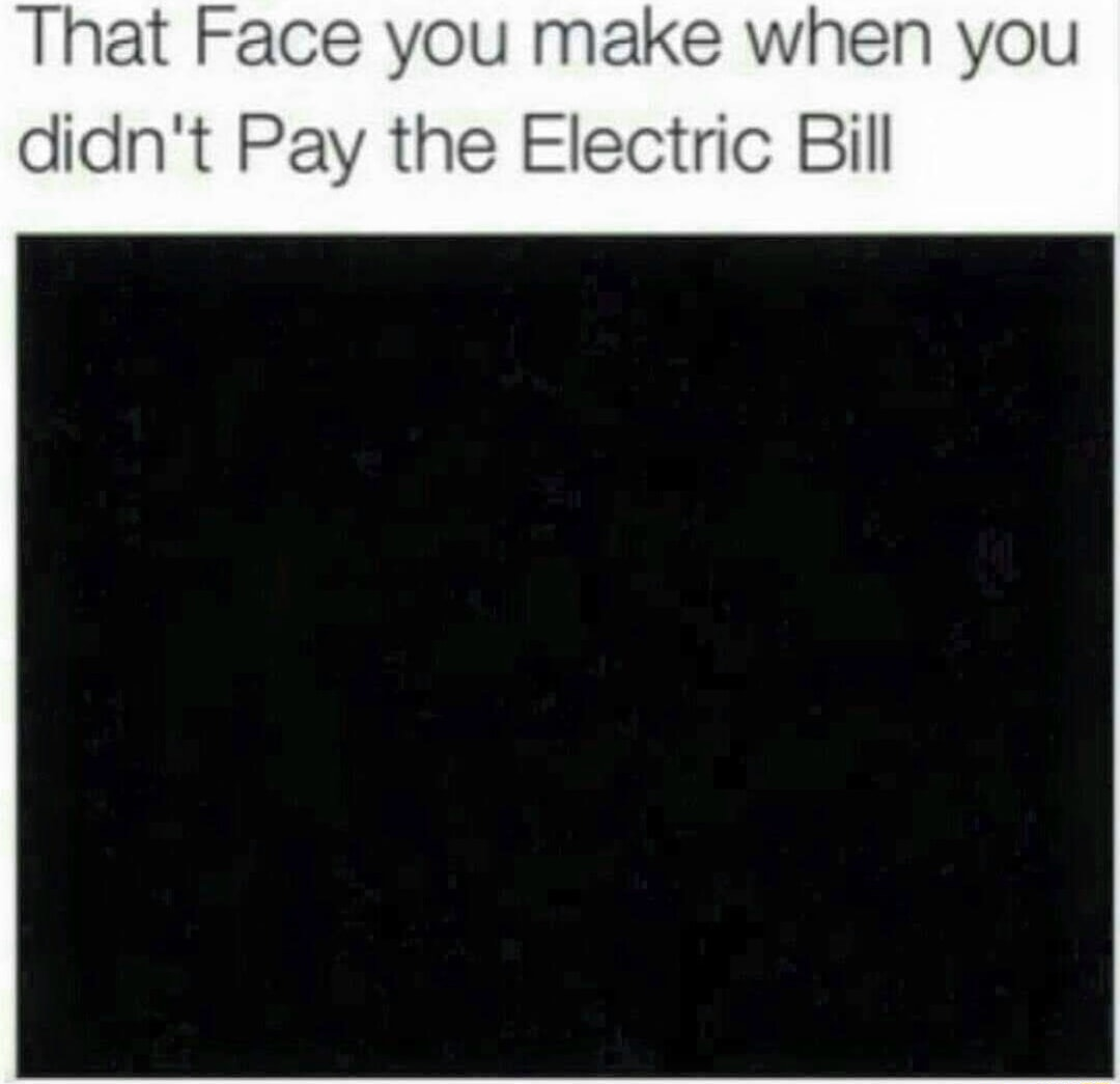 ​​​