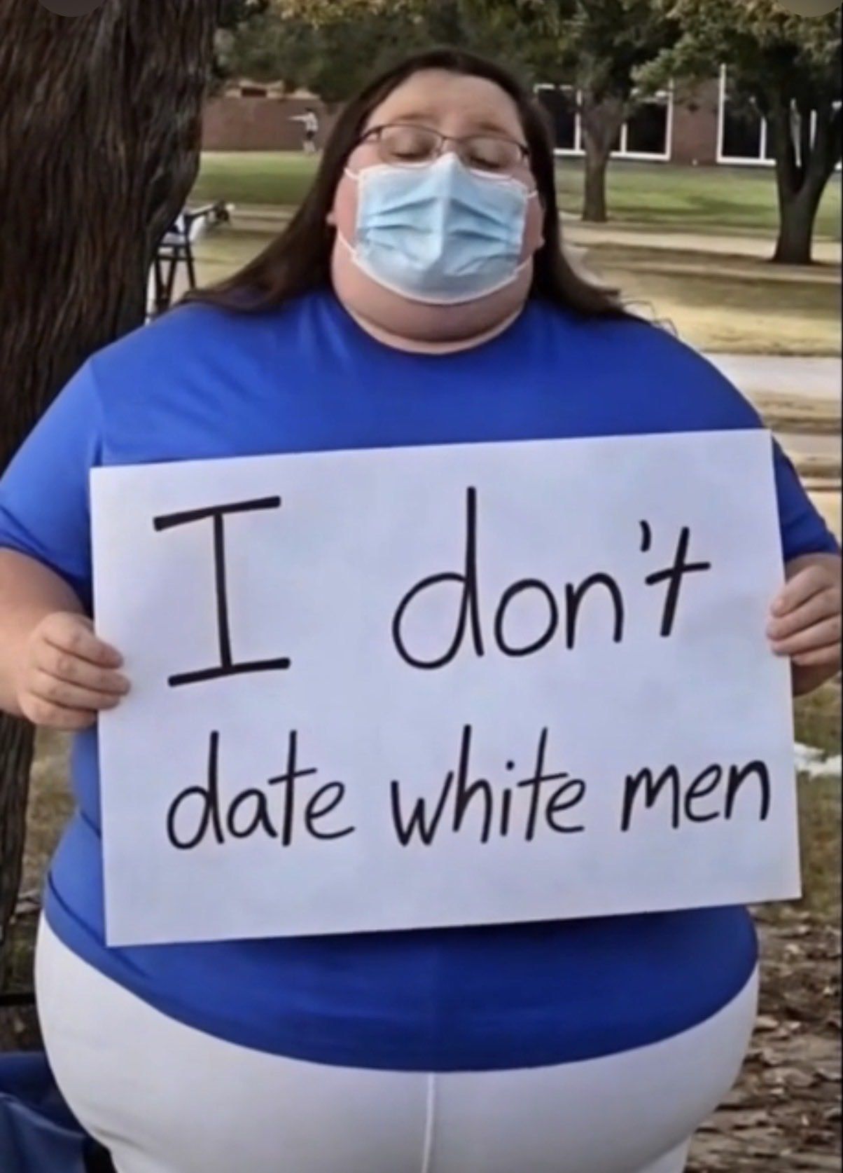 Willywerkel will never recover from this
