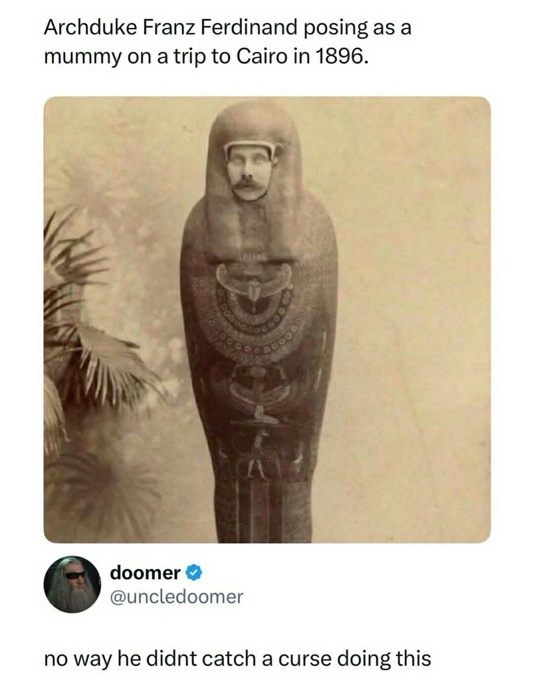 ***