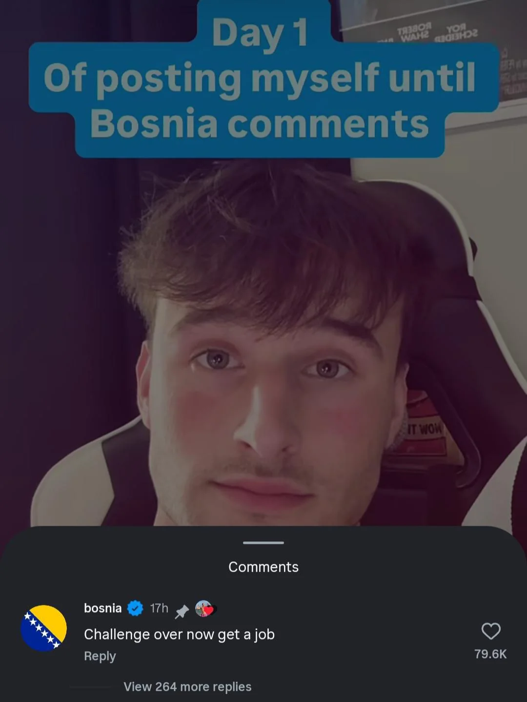 Based