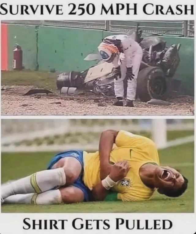 ronaldinho soccer