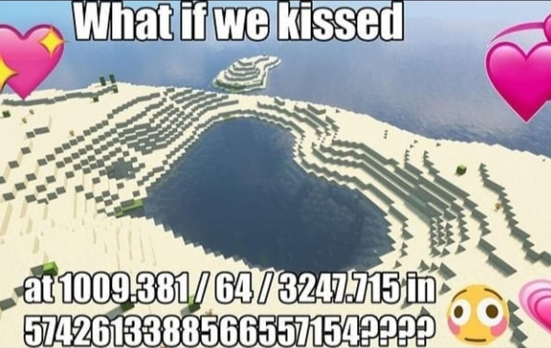 ​​​
