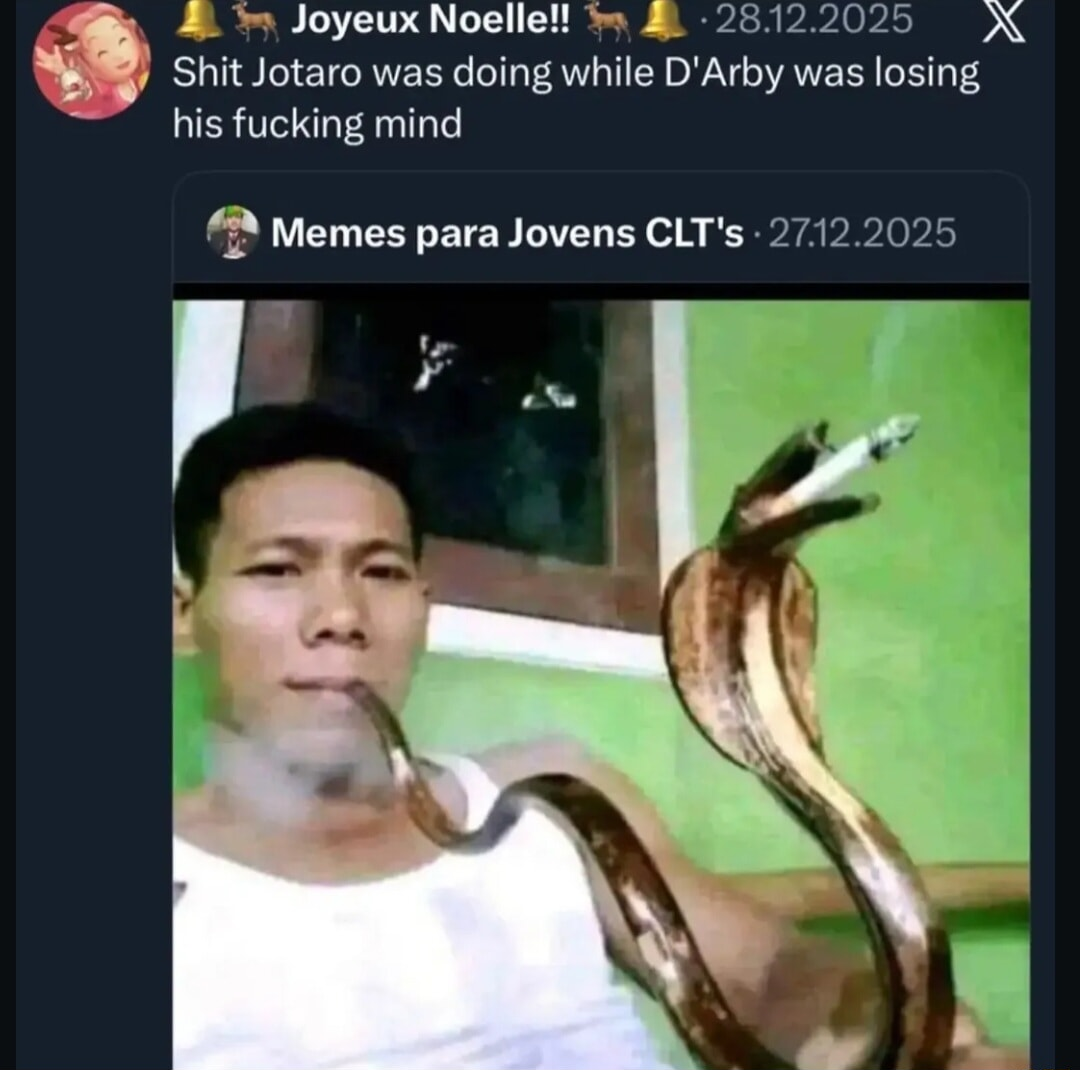 ​​​
