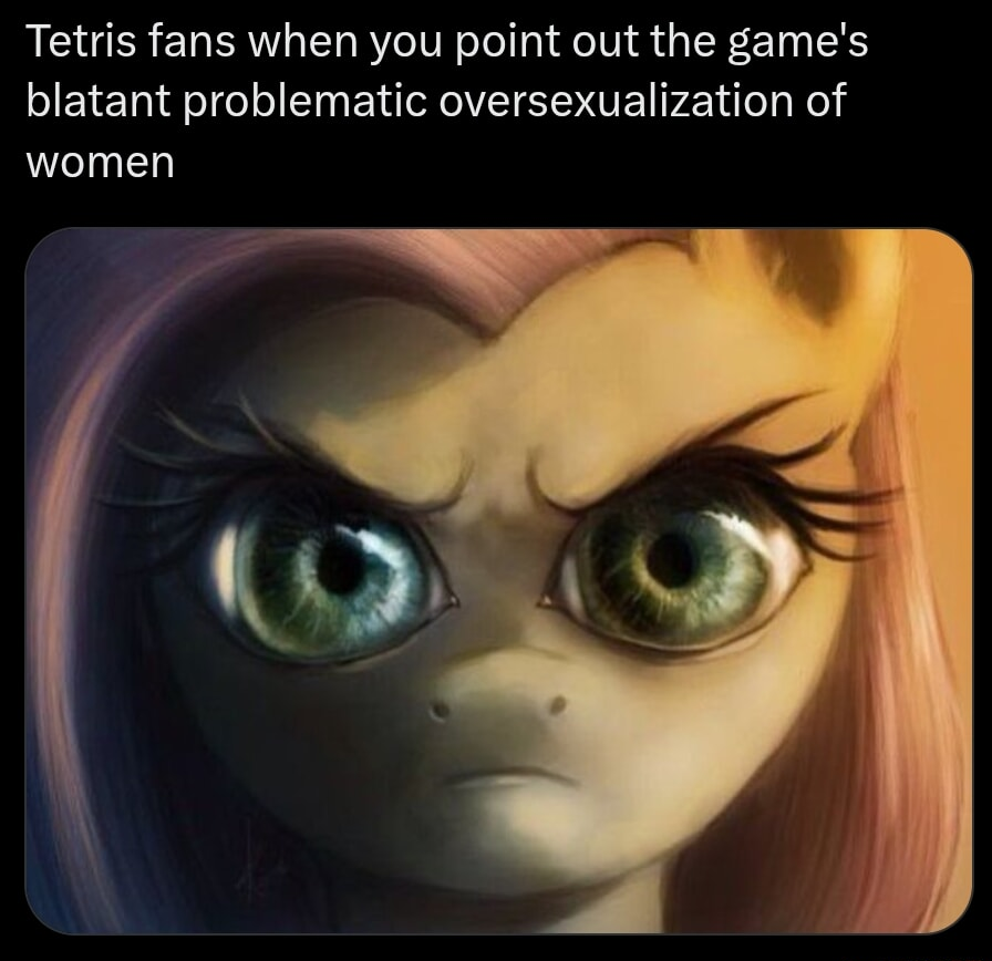 ​​​