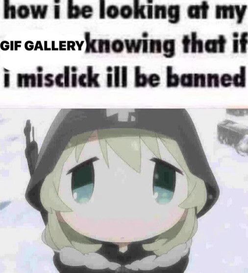 ​​​