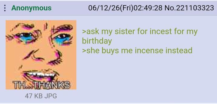 ​​​