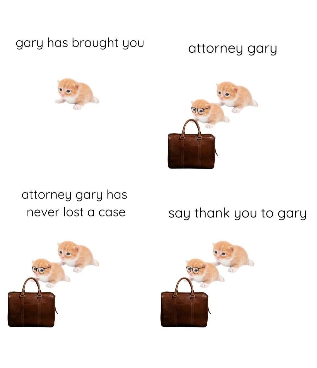 ‎ ‎