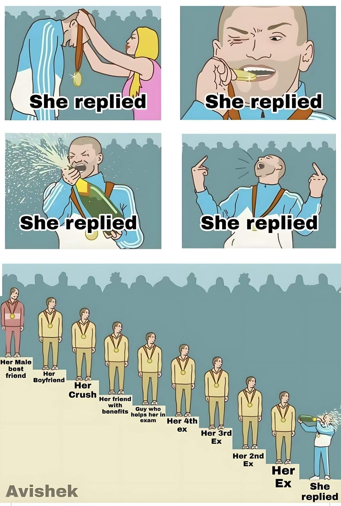 ‎ ‎ ‎