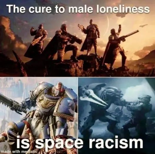 ***