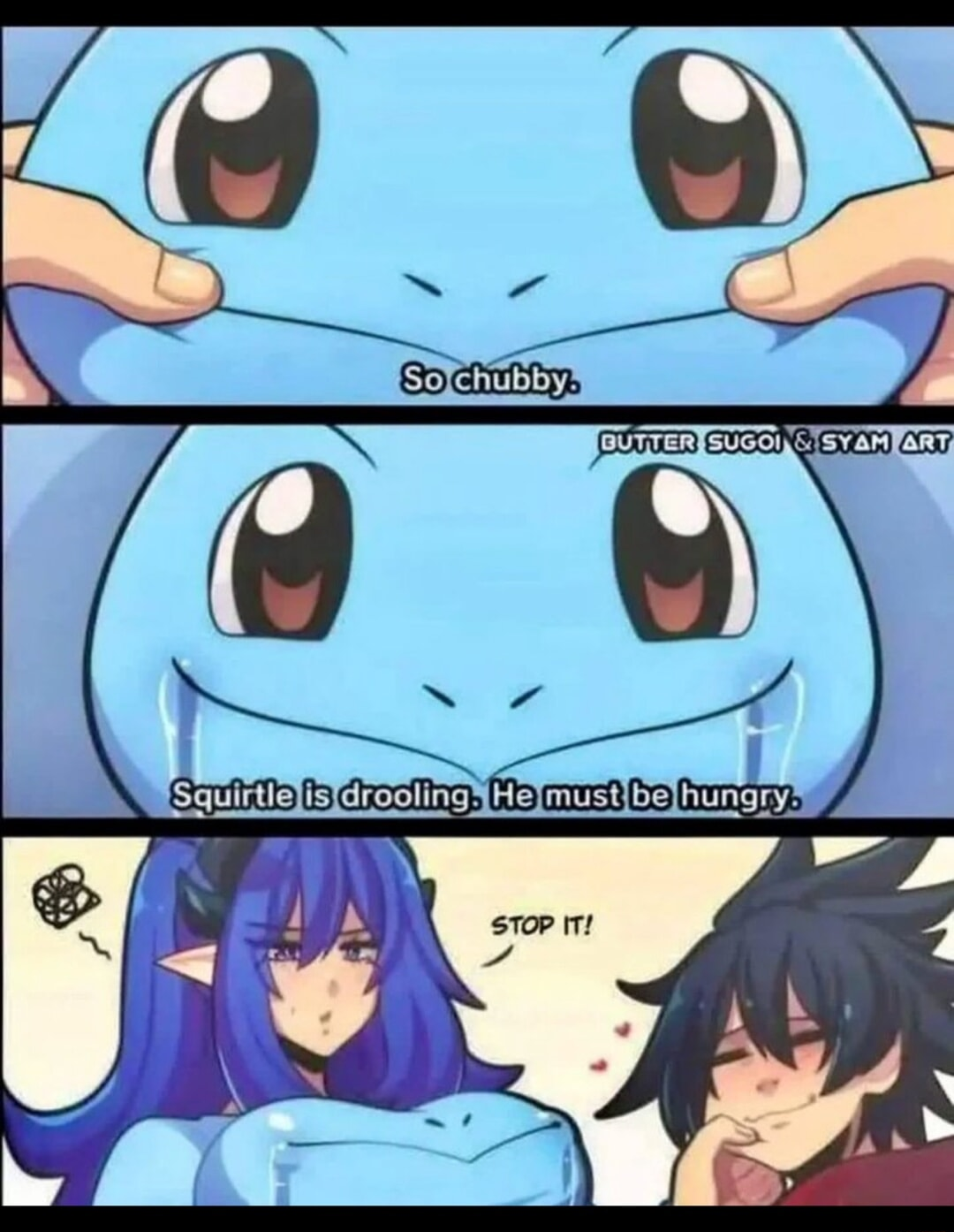 ​​​