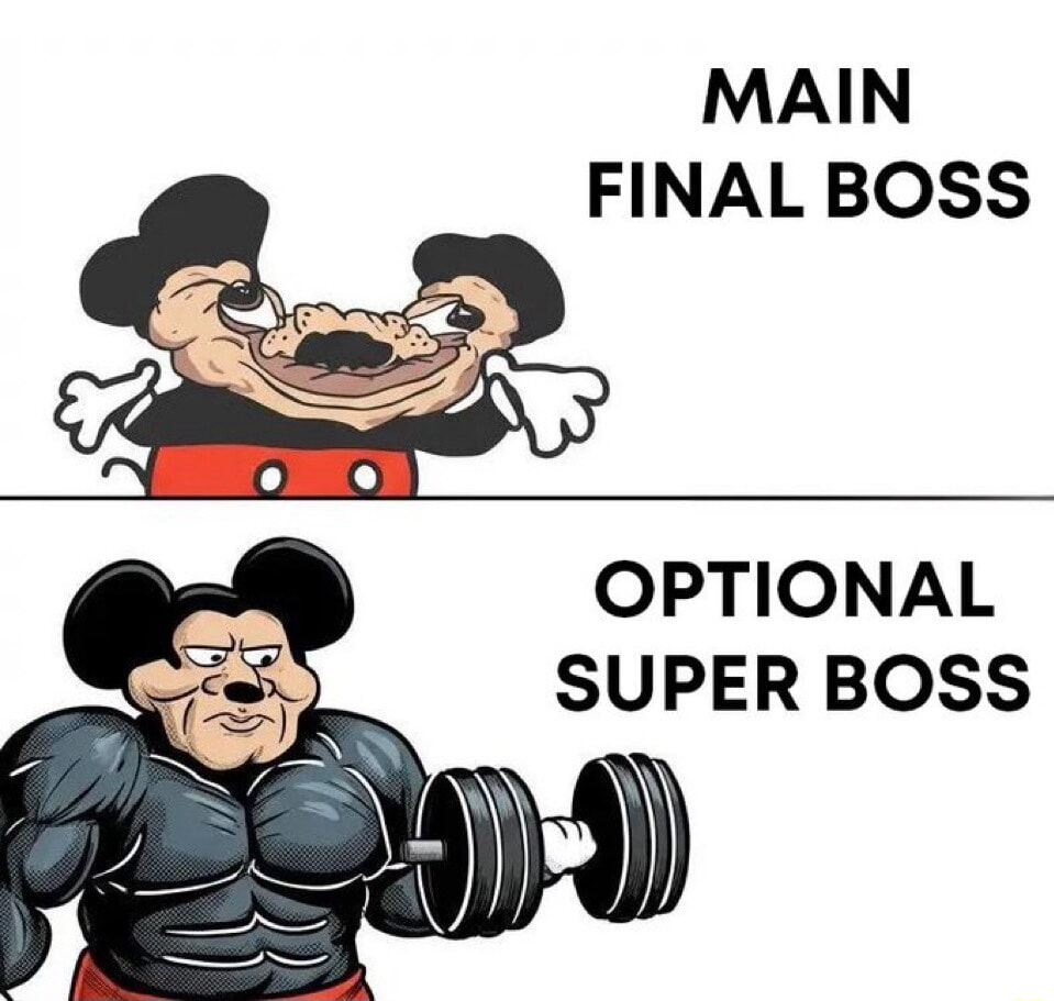 ​​​