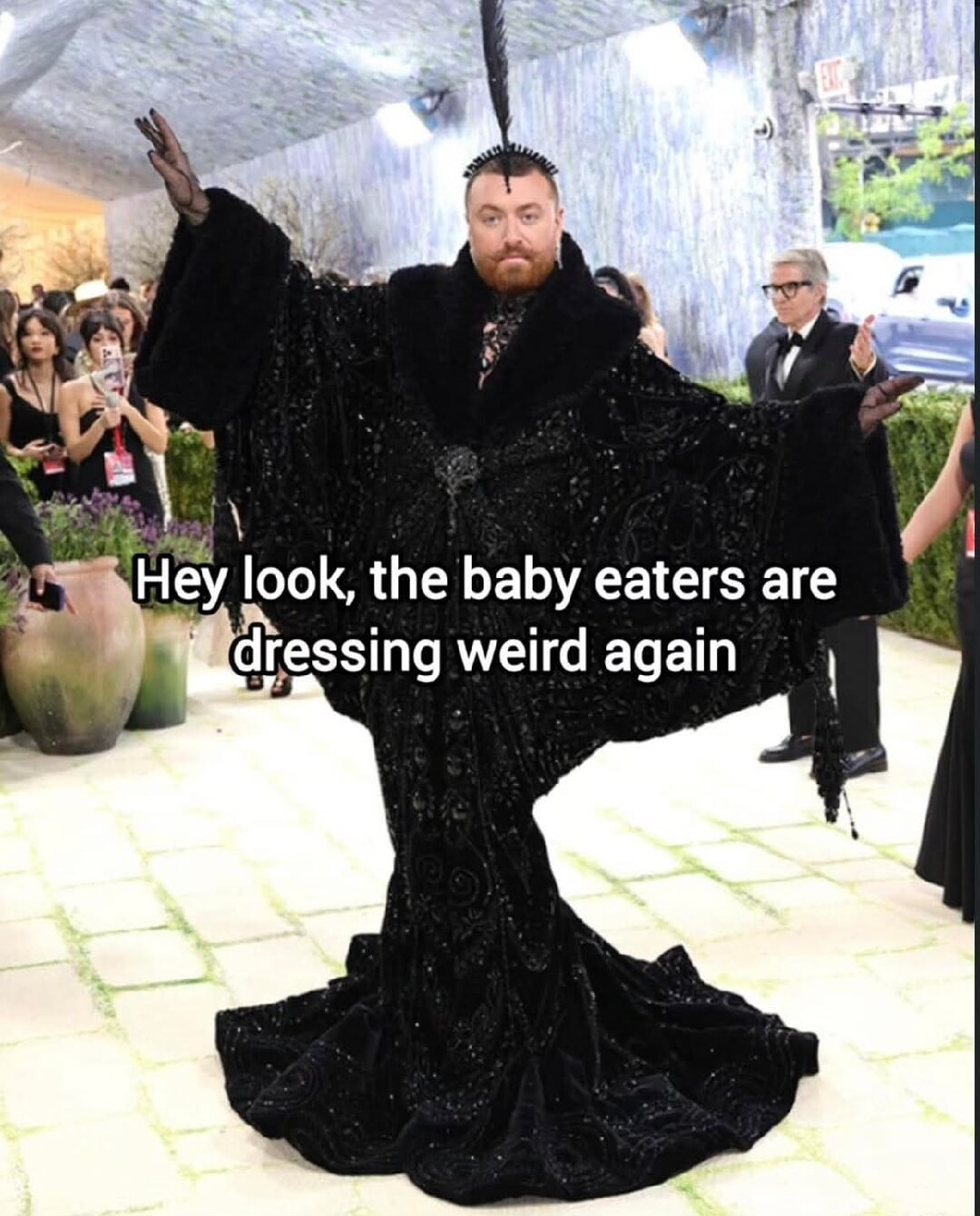 ​​​