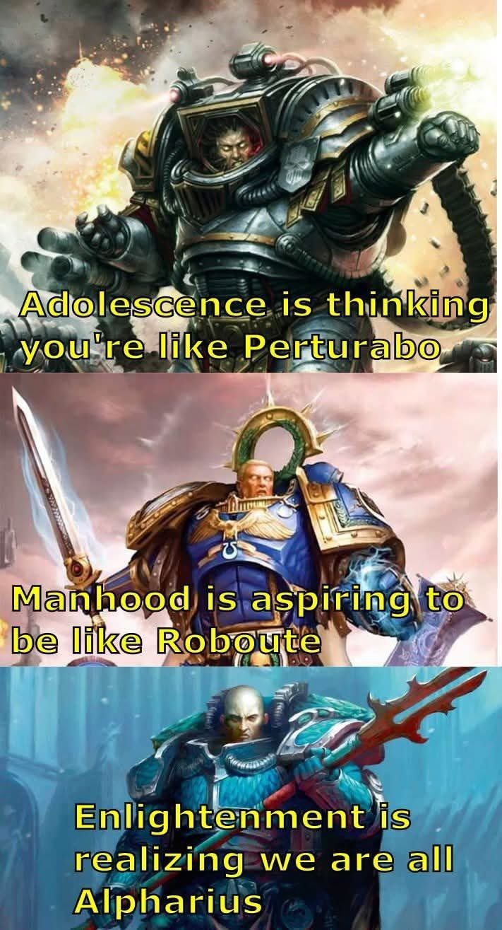 ***