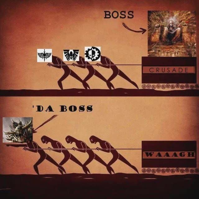 ***