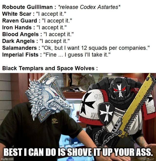 ***