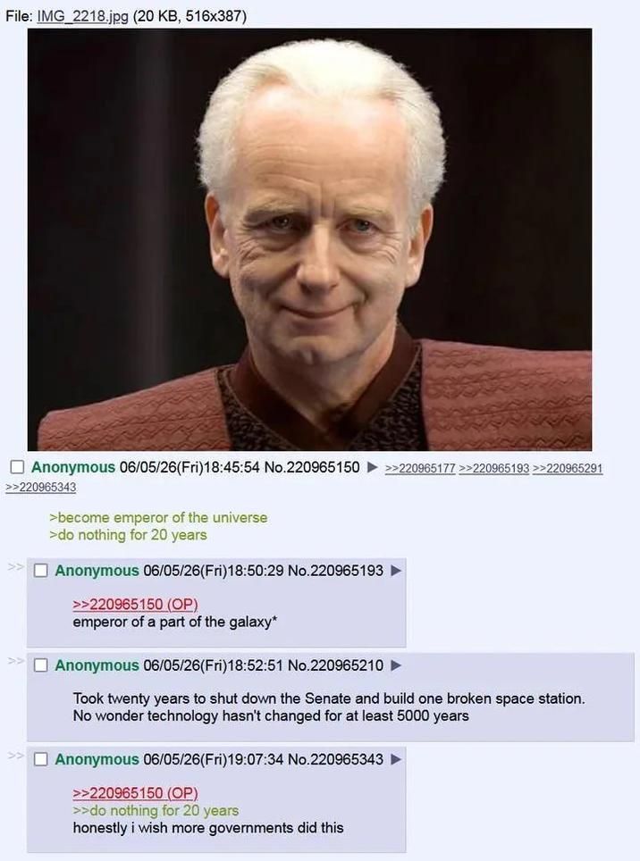 ​​​
