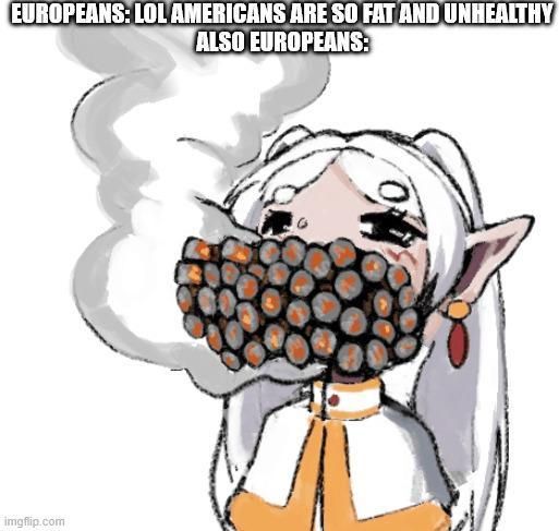 ​​​