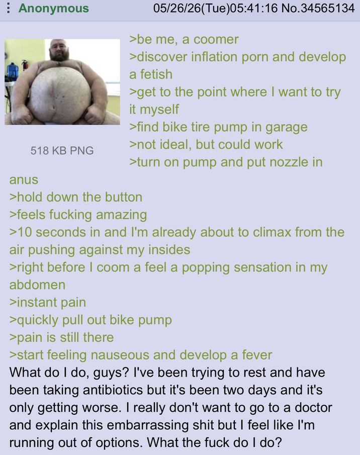 ​​​
