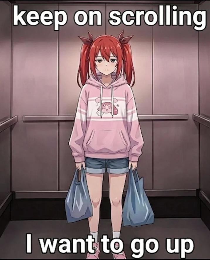 ​​​
